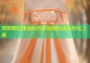 周黑鸭甜辣卤料包家庭秘制卤味轻松上桌