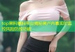 top黑料爆料平台揭秘黑产内幕实时监控风险防控功能