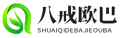 黑料吧